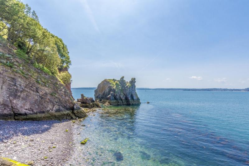 Final Torbay heritage projects to benefit from National Lottery grant funding