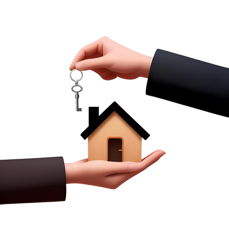 Citizen's Advice: Top tips you need to know as a renter