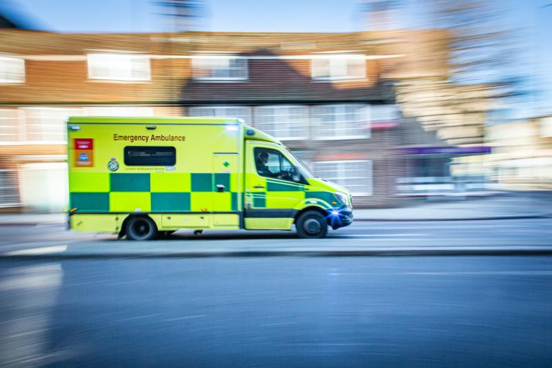 ‘Think again’ call over Torbay heart attack care