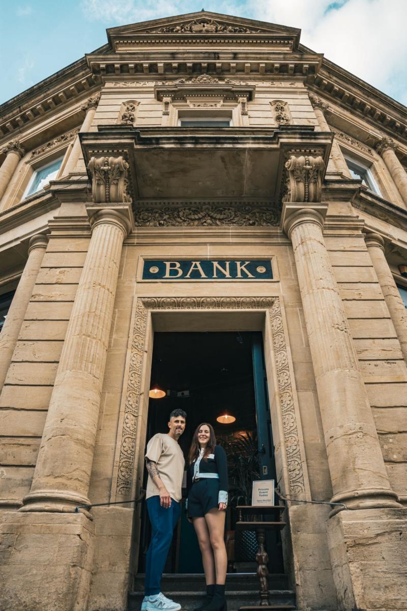 Support meet-ups set to continue after success