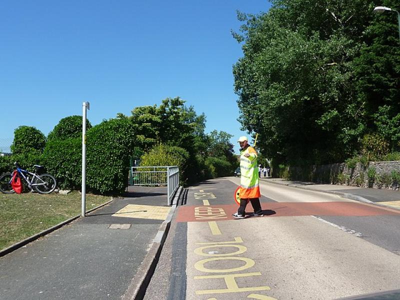 Police urge responsible parking in Brixham amid growing concerns