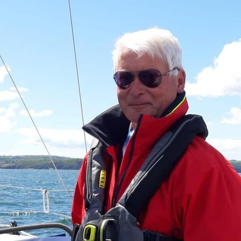 Steve Norman Disabled Sailing Association skipper.JPG