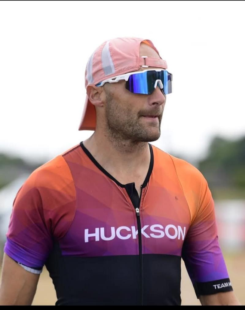 Torbay Tri Club