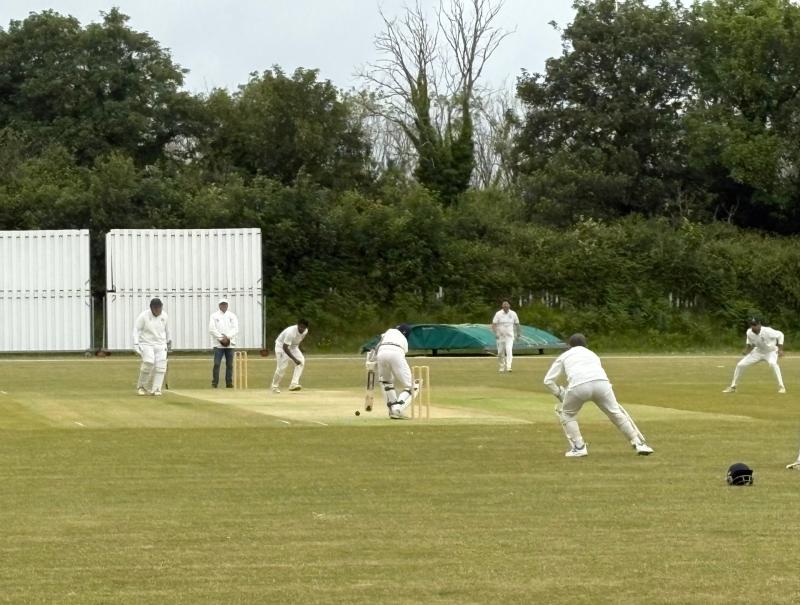 Brixham v Kingsbridge