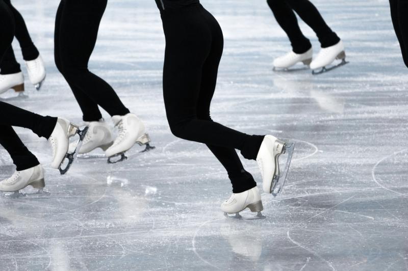 Ice rink plan for Torbay Christmas celebrations