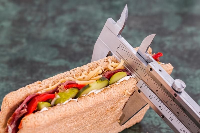 Peter Moore: Wonder drugs said to cure obesity not all they seem