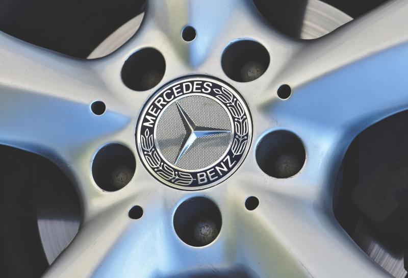 Peter Vosper: Is more criticism of the Motability scheme fair?