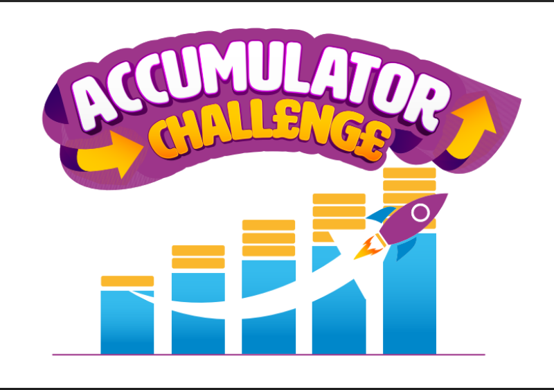Rowcroft’s £50 challenge calls on Torbay businesses