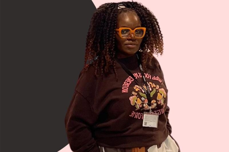 Slow fashion brand opens first Torquay shop