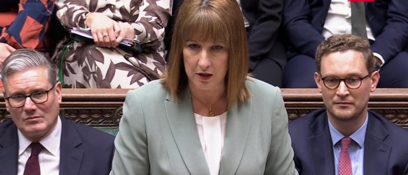 Contingency fund launching to assist Devon’s poorest residents