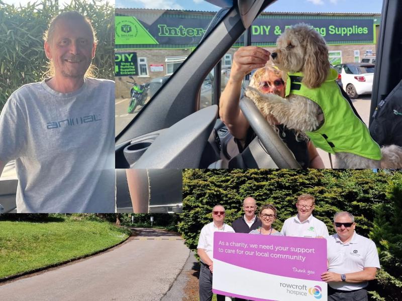 Burgers, beers and brawn: Torbay gears up for annual lorry pull 
