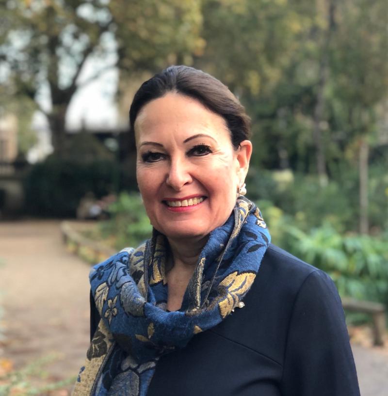 Local MP ousted after Brexit slur joins Reform UK