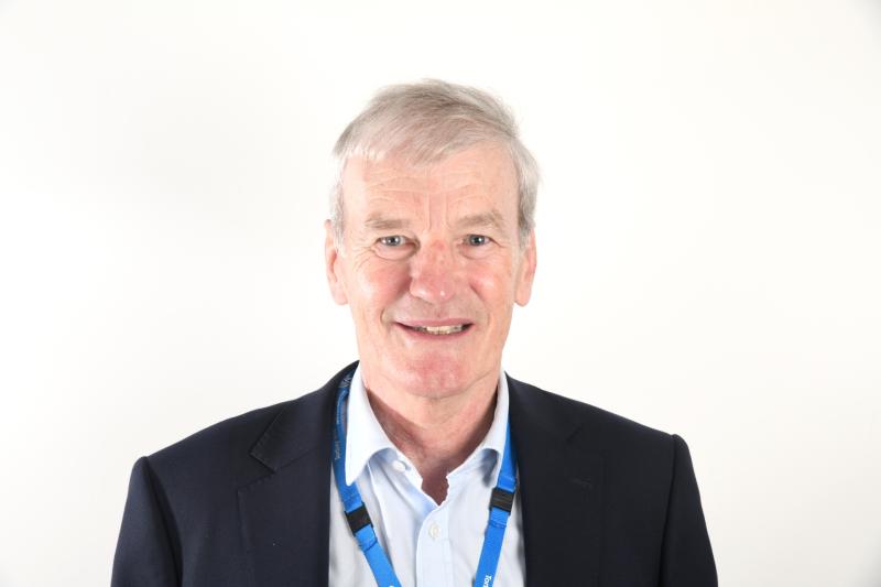 New NHS plan promises faster, local care for Torbay and South Devon