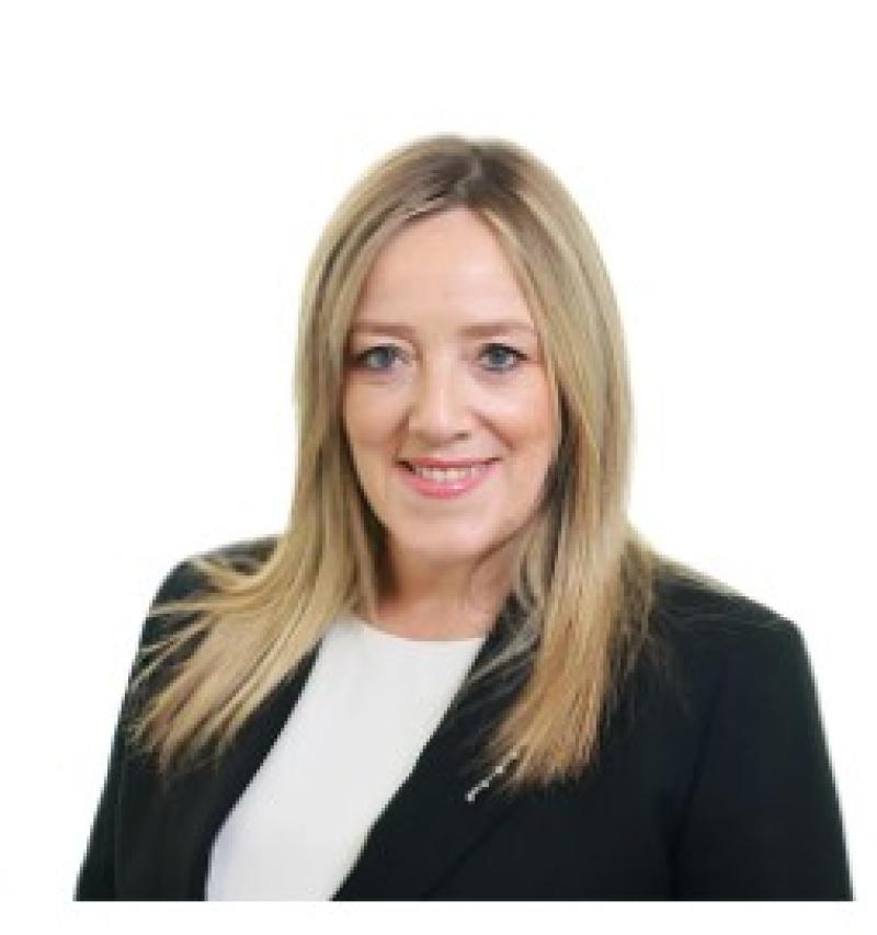 Caroline Voaden: So long to sewage dumping CEO