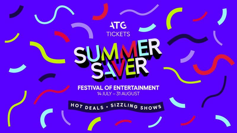 Torbay theatre fans get a summer treat