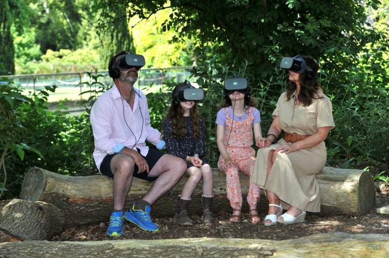 Torbay seeks new foster carers with series of February events