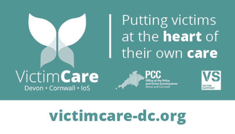 Alison Hernandez: Community grant schemes are resounding success