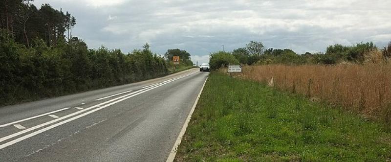 Long-awaited A382 upgrade to start this autumn after years of delays