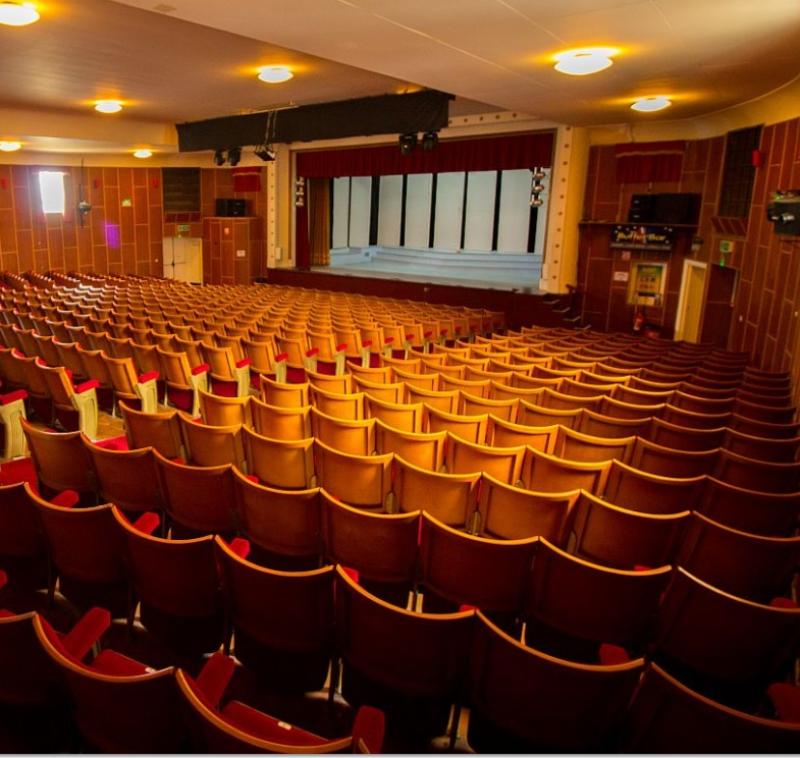 Torquay attraction named in top 10 per cent of global attractions