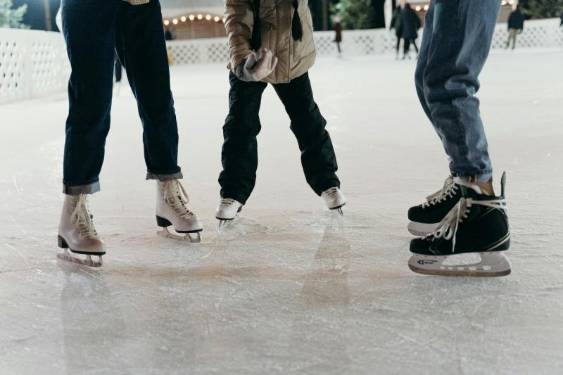 (Photo by cottonbro studio/Pexels)