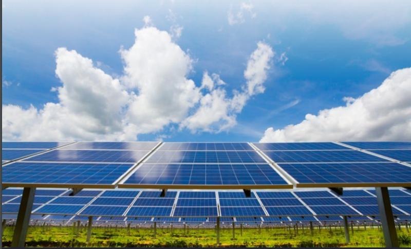 Torquay&rsquo;s promised solar farm delays explained