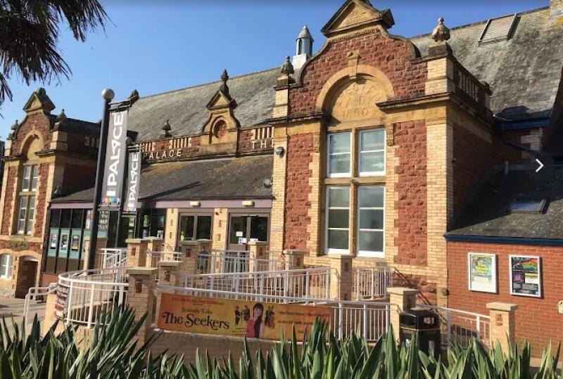 Standing ovation for multiple Bay theatres in global Tripadvisor awards