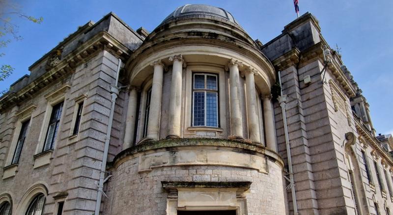 700 and counting: Torbay reorganisation survey extended as responses pour in