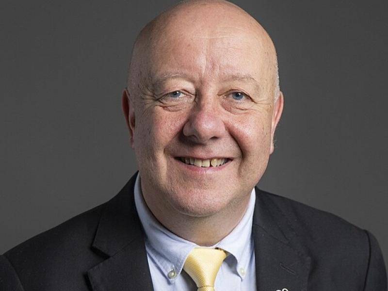 Torbay MP hosts business ‘mini-summit’ to tackle challenges facing local SMEs