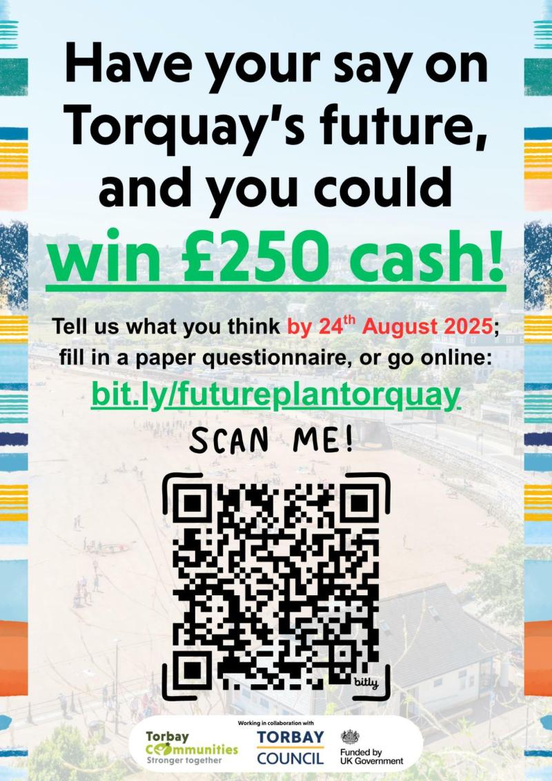 Community Matters: Summer fun, singing, sandcastles and circuses 