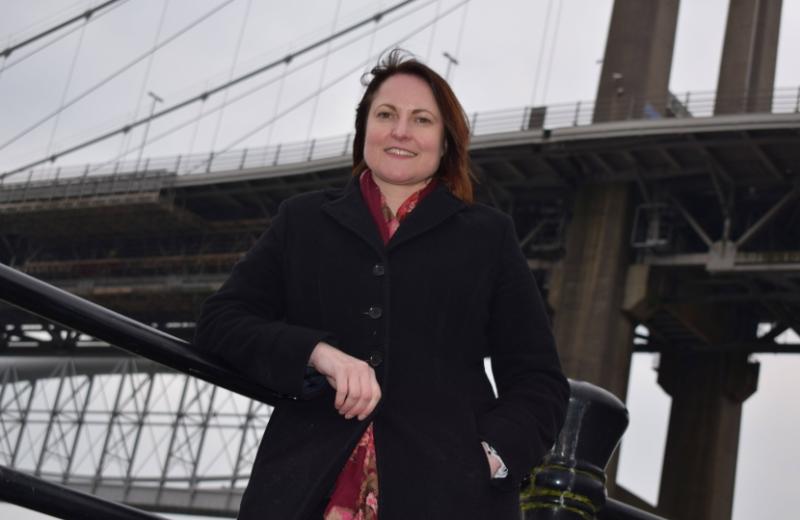 Volunteers wanted to check detainees&rsquo; welfare in police custody