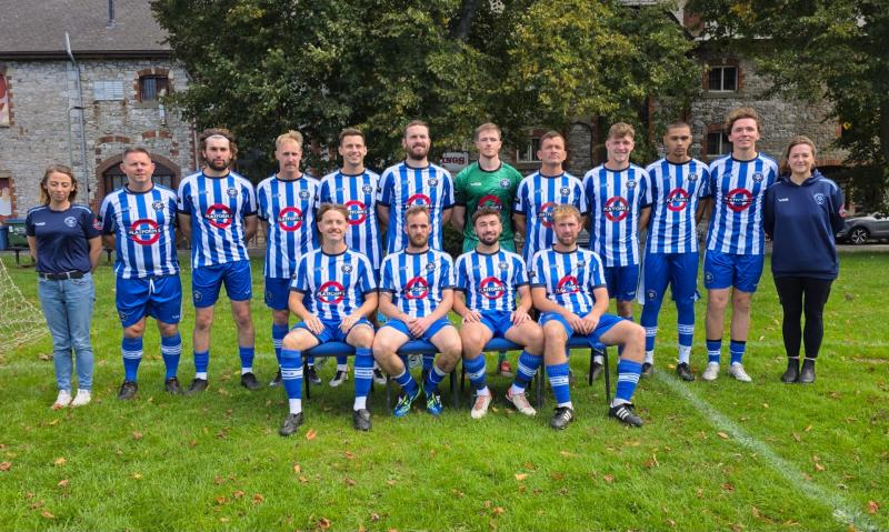 Newton Abbot 66