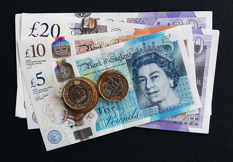 ‘Missed opportunity’ row as £140,000 handed out to Torbay community groups
