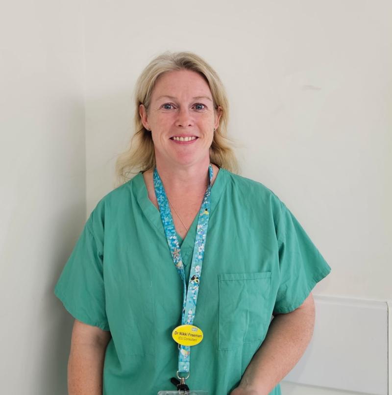 Medical Matters: Why Organ Donation Conversations Matter 