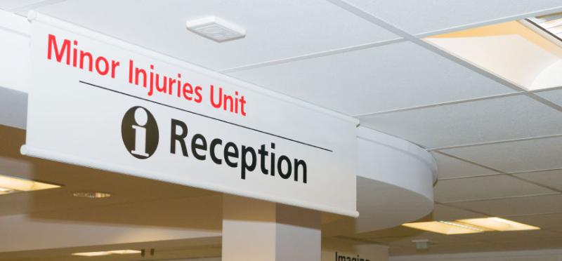 Image Torbay and South Devon NHS Foundation Trus