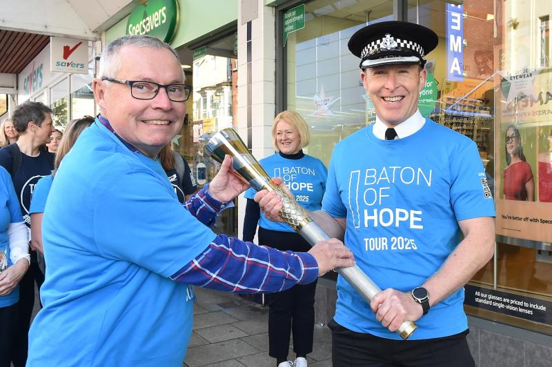 Torbay Weekly Rewind: September's 2025 biggest moments