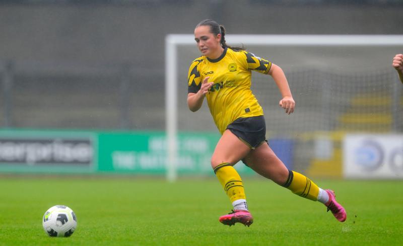 Torquay United matchwinner Jas Barker. Pic from PPAUK