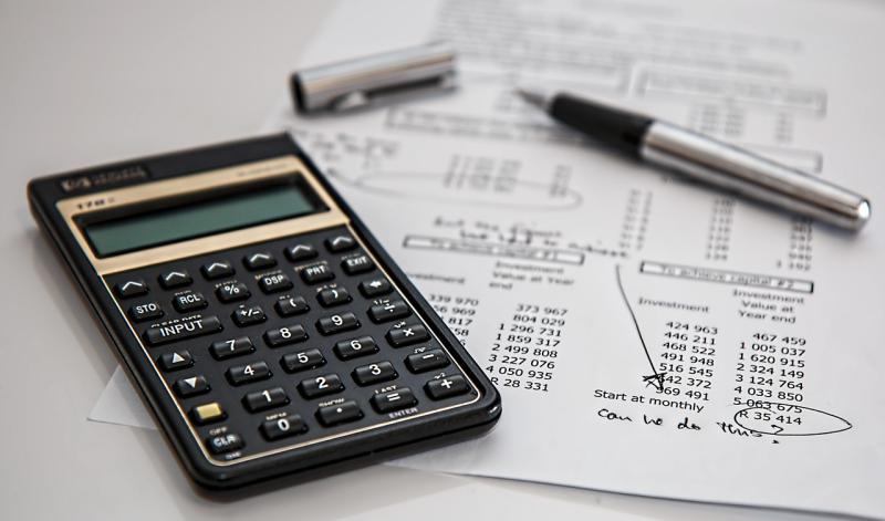 Peter Vosper: Uncertainty over mis-sold finance compensation 