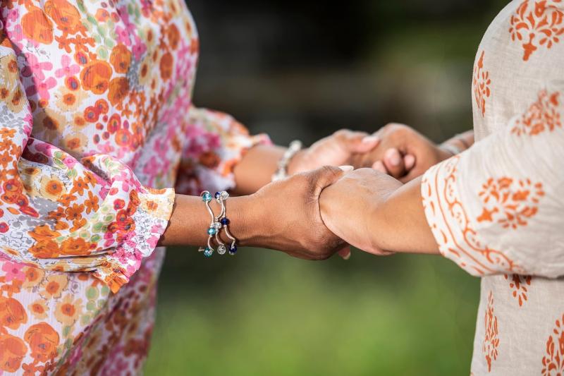 Alison Hernandez: Support for families impacted by child sexual abuse is essential 