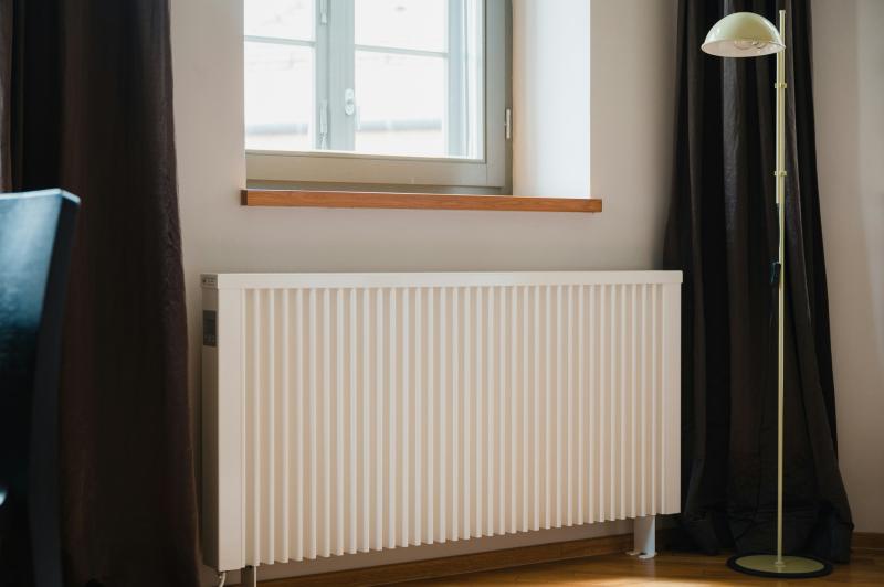 Funding now open to help Torbay groups keep residents warm this winter