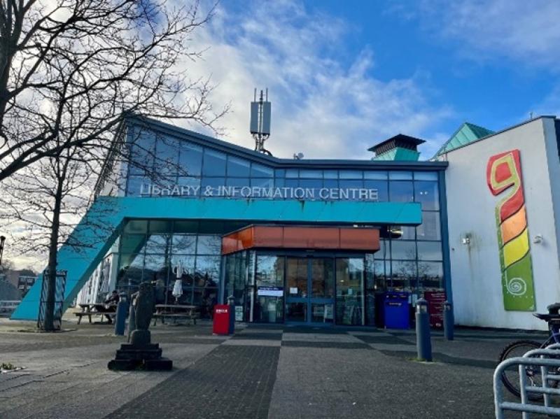 Kevin Dixon: Caring for the vulnerable in Torbay
