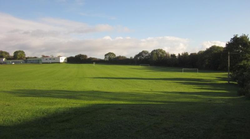 Nostalgia: Happy memories of Hele Village 