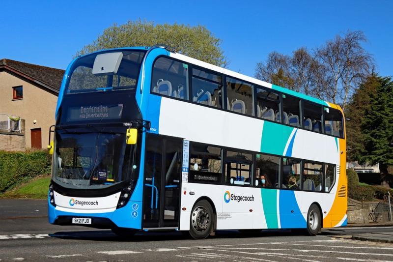 Stagecoach Double Decker Image- Stagecoach.jpg