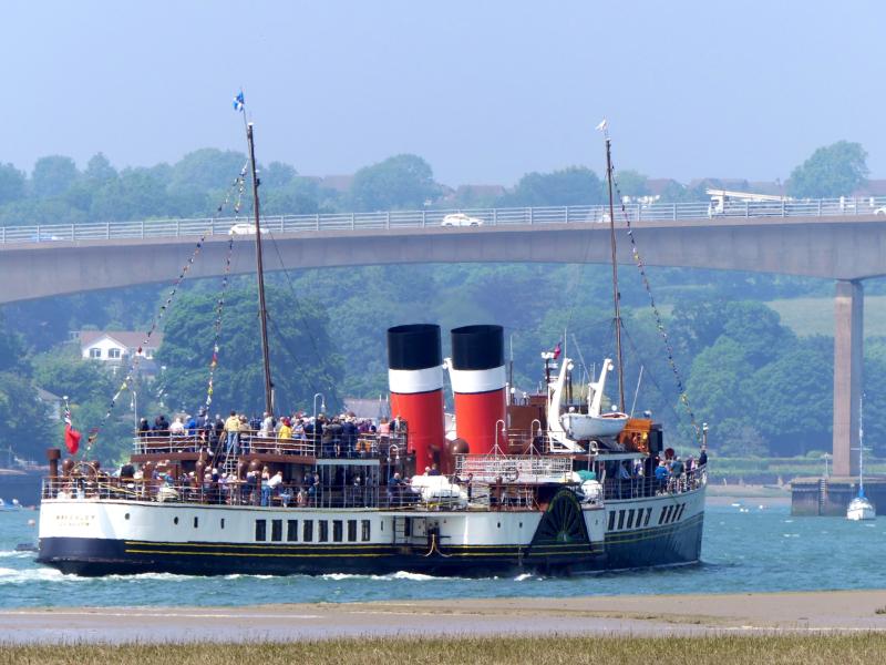 ndg Waverley Torridge credit Graham Hobbs (1)