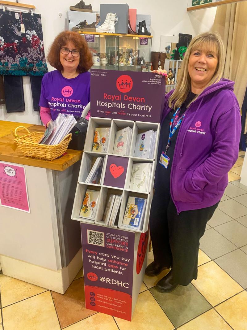 SWA_RDHC_CARDHOLDER-2