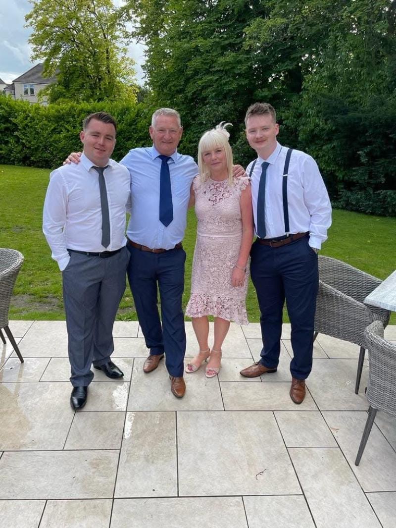 Torquay’s own William Honeyman takes on Radio 2 quiz with Vernon Kay