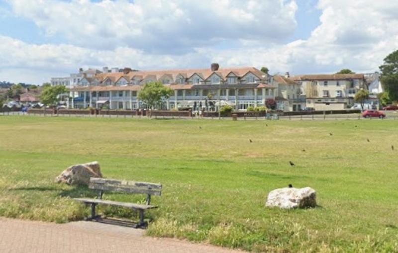 Torbay Council to review memorial bench charges following criticism