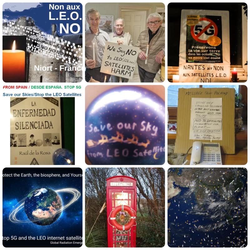 Star Collage 25 ipiccy_image