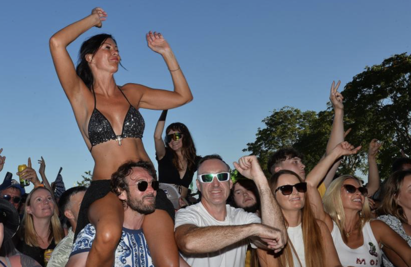 Torbay Weekly Rewind: July 2025&rsquo;s most-read stories