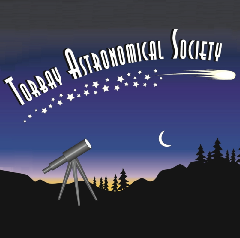 January Stargazer: Your guide to Torbay&rsquo;s night sky