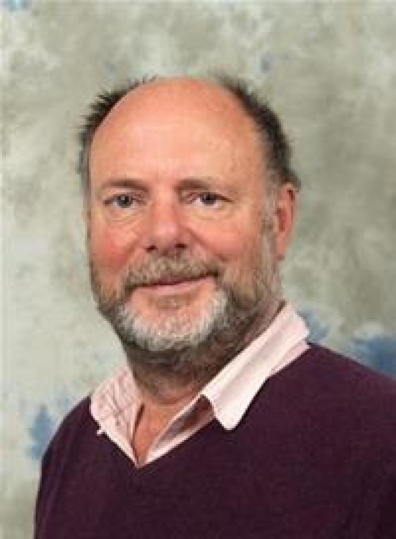 Devon County councillors unite against proposed cancellation of local elections